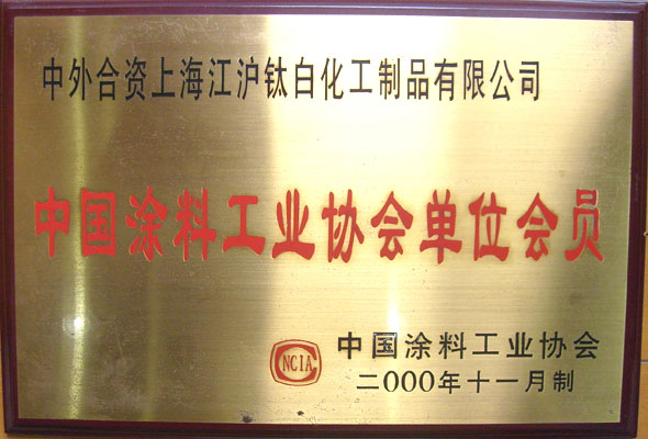 �Ї�Ϳ�Ϲ��I�f����λ